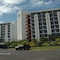 Nueva Toledo Suites & Hotel - map