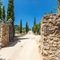 Casa Cascada - Adults Only - map