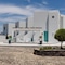 Neptune Luxury Suites - map