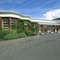 Premier Inn Leicester Braunstone South - map