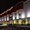 Bv President Hotel - map