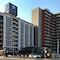 Hotel Global View Hakodate - map