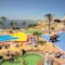 Holiday World Resort Ruleta - map