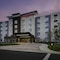 Towneplace Suites By Marriott Pittsburgh Harmarville - map