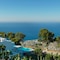 Santorini Heights - map