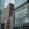 Courtyard By Marriott New York Downtown Manhattan World Trade Center Area - map