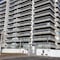 Apartamentos Oropesa Del Mar Suites 3000 - map