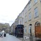 Edinburgh Castle Apartments And Suites - map