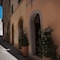 Casa Camaldoli - Historic Capitano Collection - map