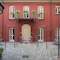 Residence Porta Palace - Welkome Apartments - map
