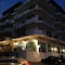 Salento Palace Bed & Breakfast - map