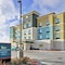 Homewood Suites By Hilton New Braunfels - map