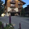 Hotel Francesin - map