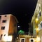 Antiche Terre Hotel & Relax - map
