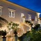 Villa Don Camillo Relais - map