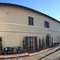 Villa Tuscany Siena - map