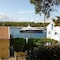 Faros Residence - Adults Only - map