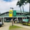 Hanalei Bay Resort 52012 By Redawning - map
