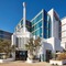Homewood Suites By Hilton San Diego Downtown Bayside - map