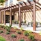 Courtyard By Marriott St. Augustine Beach - map
