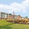 Homewood Suites By Hilton Bridgewater Branchburg - map