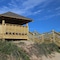 Oceanside Court By Kees Vacations - map