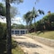Pousada Molinha - map