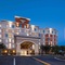 Homewood Suites By Hilton Cape Canaveral-Cocoa Beach - map