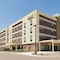 Home2 Suites By Hilton Denver Highlands Ranch - map