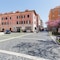 B&B Piazza Fratti - map
