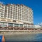 Sea-Prince Conference Center And Resort - map