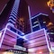 Howard Johnson By Wyndham Huachen Plaza Changsha - map