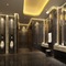 Wuhan You Yi International Hotel - map