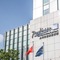 Radisson Blu Shanghai Pudong Jinqiao - map