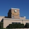 Quality Suites Morristown - map