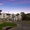 Best Western Bradbury Inn & Suites - map