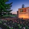 Holiday Inn Club Vacations Holiday Hills Resort Branson By Ihg - map