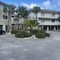 Getaways At Soundside Holiday Beach - map