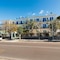 Hotel Stella Maris Terme & Beauty - map