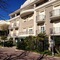 Ariae Dependance - Alihotels - map