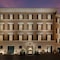 Palazzo Scanderbeg - map