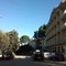 Hotel San Francesco Terme - map