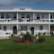 Great Escape Bed & Breakfast Inn - map