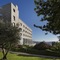 Ye'arim Hotel - map