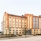 Clarion Collection Hotel Magasinet - map