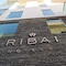 Ribai Hotels -Riohacha - map