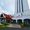 Kp Grand Hotel Chanthaburi - map
