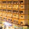 Satit Grand View Hotel - map