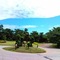 Arayana Phupimarn Resort - map