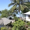 A-Na-Lay Resort Koh Kood - map